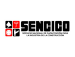 cliente10