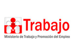 cliente11