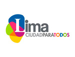 cliente12