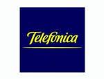 cliente16