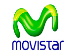 cliente26