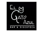 cliente28
