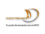 cliente29