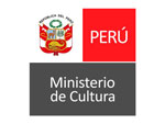 cliente3