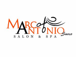 cliente36