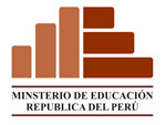 cliente4