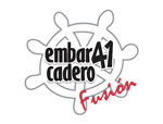 cliente38