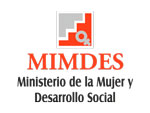 cliente5