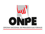 cliente7