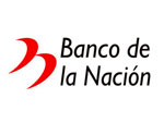 cliente8