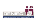 cliente9