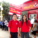 Servicio 2
